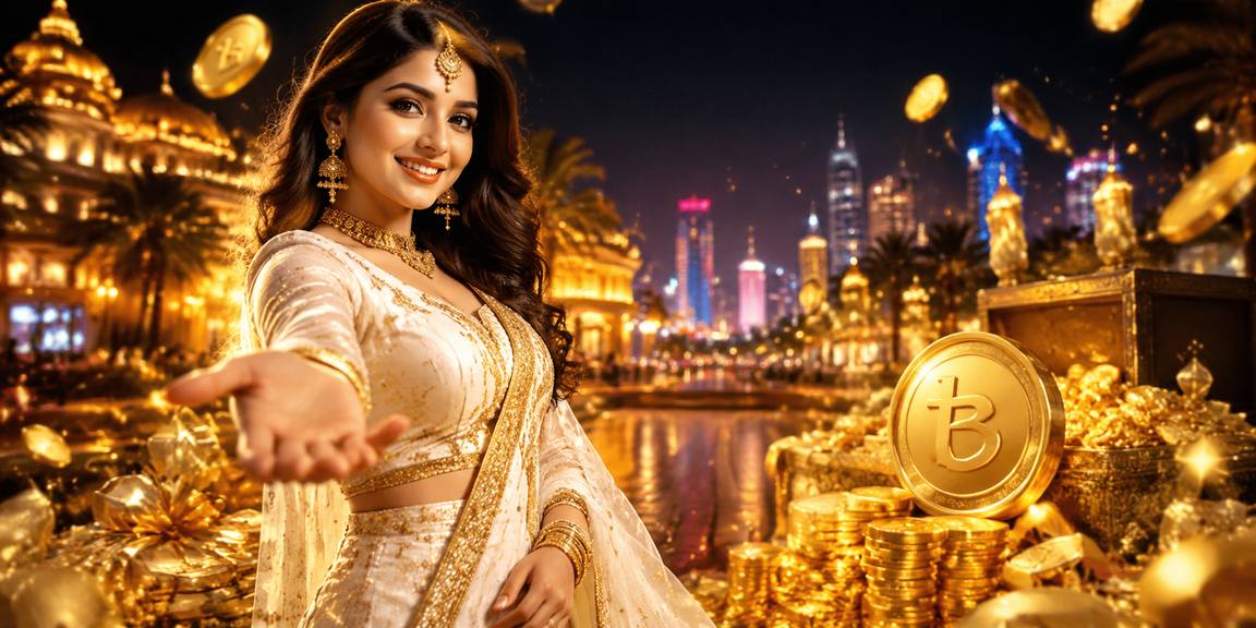 zenbet ৩ ধাপে অ্যাপ চালু করুন