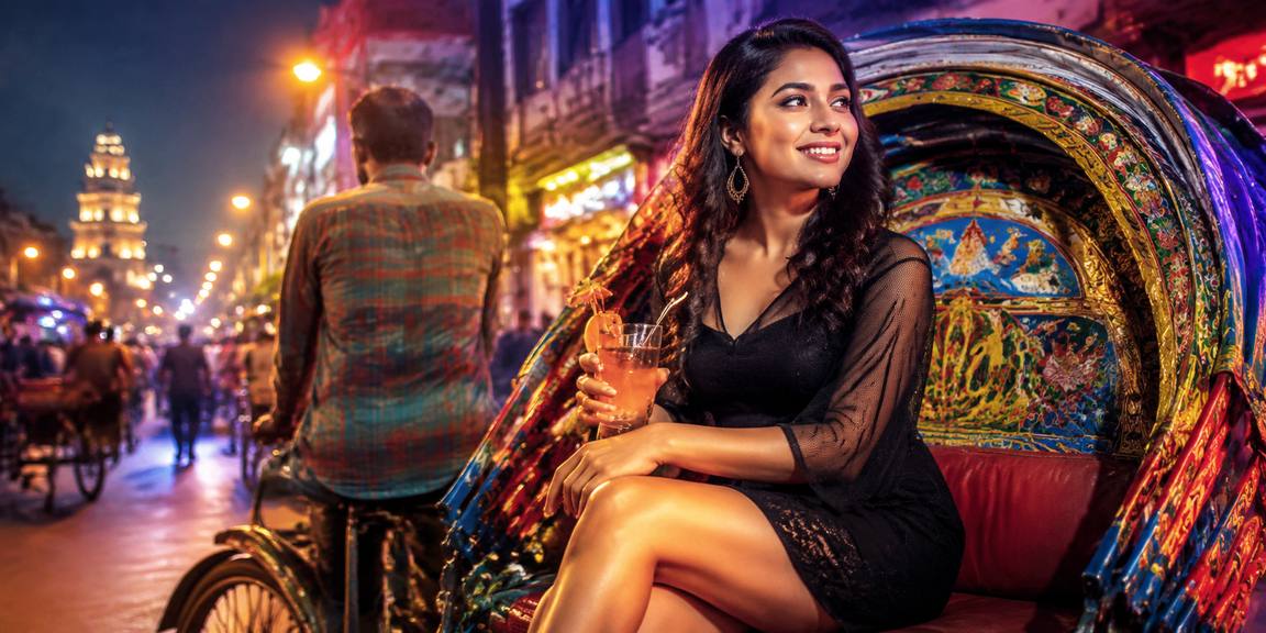 zenbet zenbet লগইন — আপনার অ্যাকাউন্টে ঢুকুন, লবিতে যান