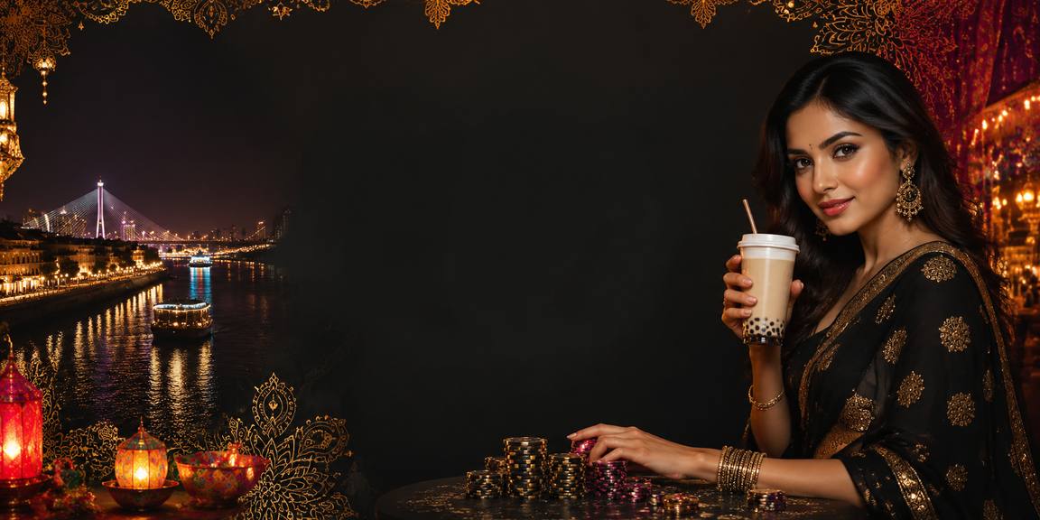 zenbet casino app visual