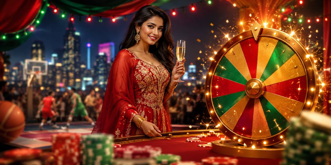 zenbet আপনার তথ্য আমরা কীভাবে রক্ষা করি