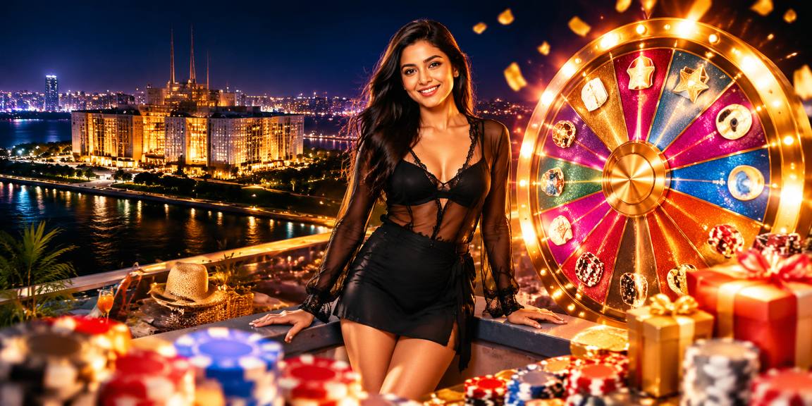 zenbet স্থানীয় পেমেন্ট, সরাসরি লবি