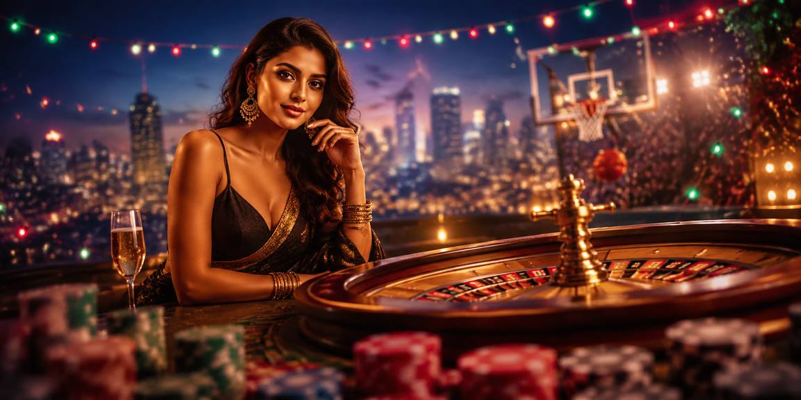 zenbet zenbet অ্যাপ — পকেটে পুরো লবি
